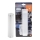 Ledvance - LED Dimbaar oriëntatie lamp LINEAR LED/6,9W/5V 2200 mAh IP54