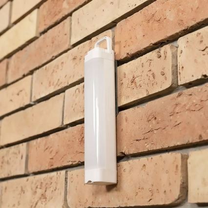 Ledvance - LED Dimbaar oriëntatie lamp LINEAR LED/6,9W/5V 2200 mAh IP54