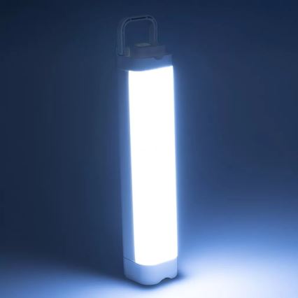 Ledvance - LED Dimbaar oriëntatie lamp LINEAR LED/6,9W/5V 2200 mAh IP54