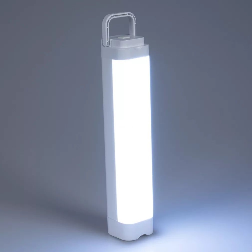 Ledvance - LED Dimbaar oriëntatie lamp LINEAR LED/6,9W/5V 2200 mAh IP54
