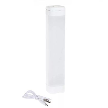 Ledvance - LED Dimbaar oriëntatie lamp LINEAR LED/6,9W/5V 2200 mAh IP54