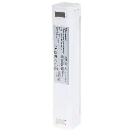 Ledvance - LED Dimbaar oriëntatie lamp LINEAR LED/6,9W/5V 2200 mAh IP54