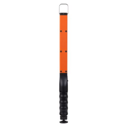 Ledvance - LED Dimbaar rechargeable flashlight FLASHLIGHT CAR LED/5W/5V 1800mAh