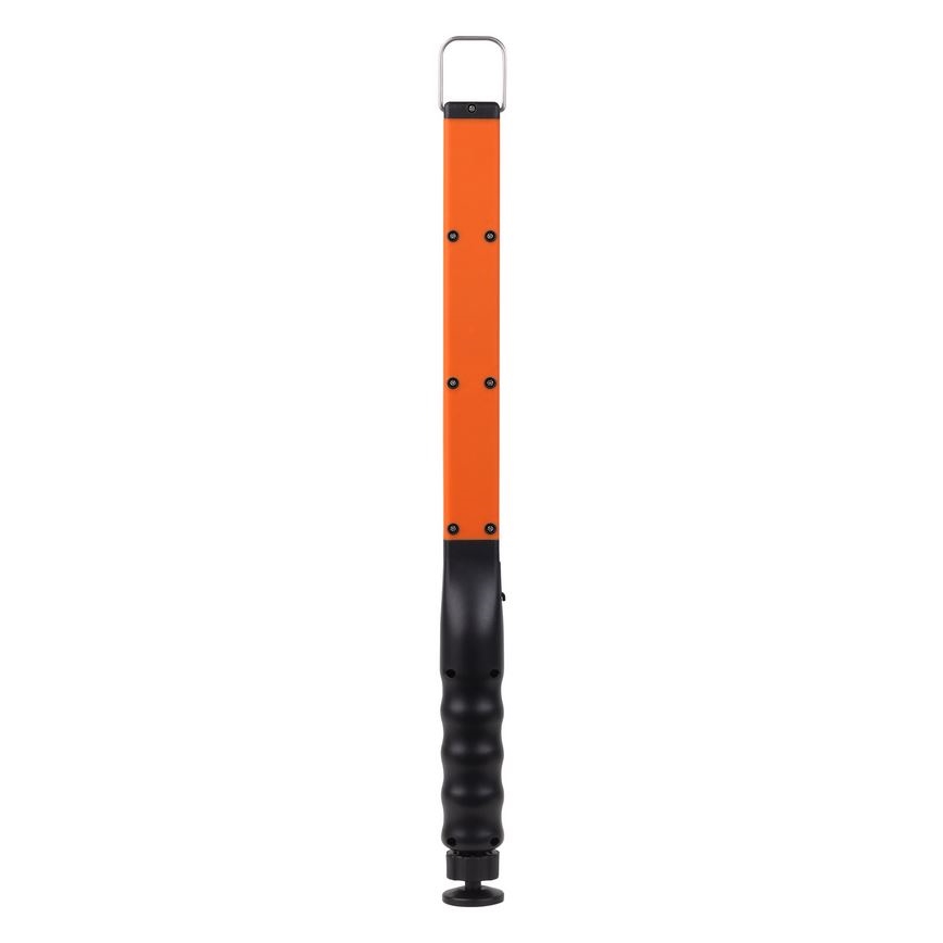 Ledvance - LED Dimbaar rechargeable flashlight FLASHLIGHT CAR LED/5W/5V 1800mAh