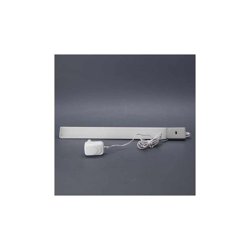 Ledvance - LED Dimbaar TL licht met sensor HOEK LED / 8W / 230V