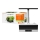 Ledvance - LED Dimbare Binnenlamp voor Planten GARDEN KIT LED/24W/230V