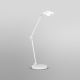 Ledvance - Dimbaar LED touch tafellampje SUN@HOME LED/20W/230V 2200-5000K CRI 95 Wi-Fi