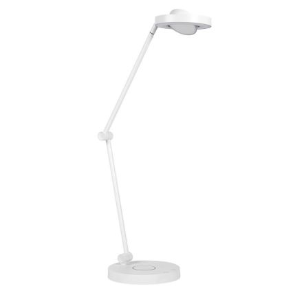 Ledvance - Dimbaar LED touch tafellampje SUN@HOME LED/20W/230V 2200-5000K CRI 95 Wi-Fi