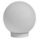 Ledvance - Dimbare LED tafellamp SUN@HOME LED/8,5W/230V 2200-5000K CRI 95 Wi-Fi