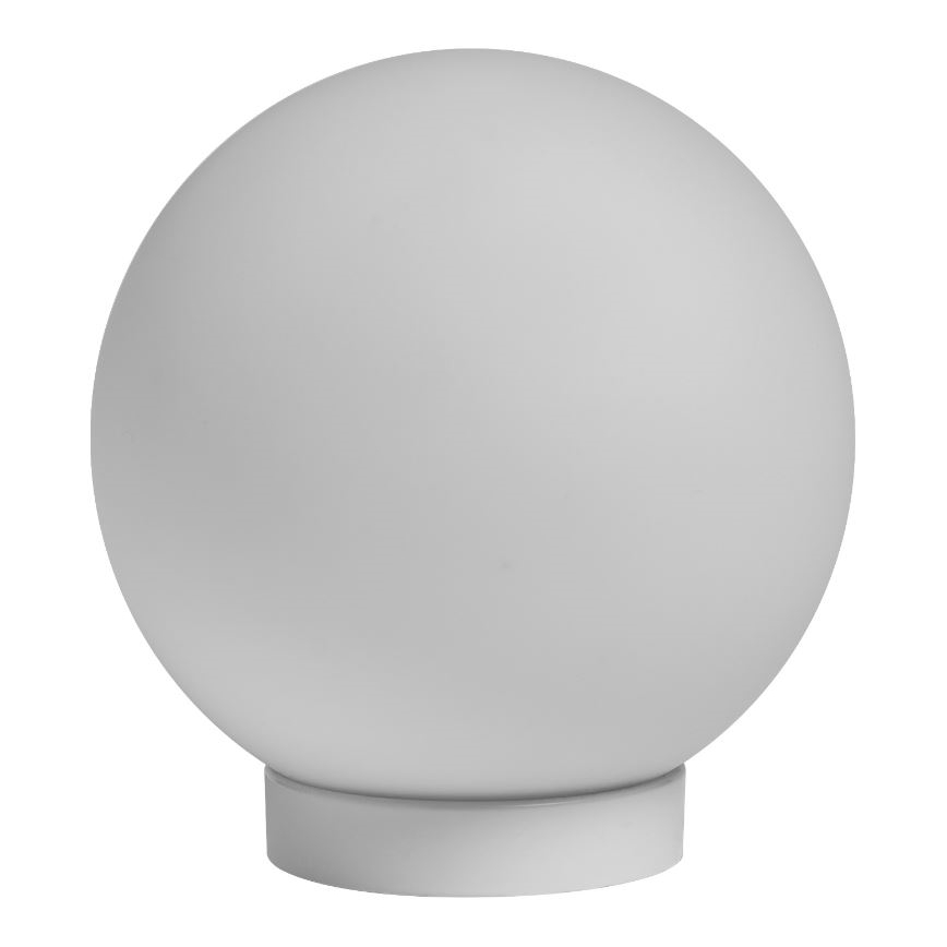 Ledvance - Dimbare LED tafellamp SUN@HOME LED/8,5W/230V 2200-5000K CRI 95 Wi-Fi
