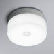 Ledvance - LED Dimbare oriëntatieverlichting DOT-IT LED / 0,45W / 5V