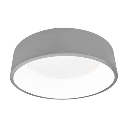 Ledvance - Dimbare LED-armatuur SMART+ CYLINDER LED/26W/230V 3000K-6500K Wi-Fi