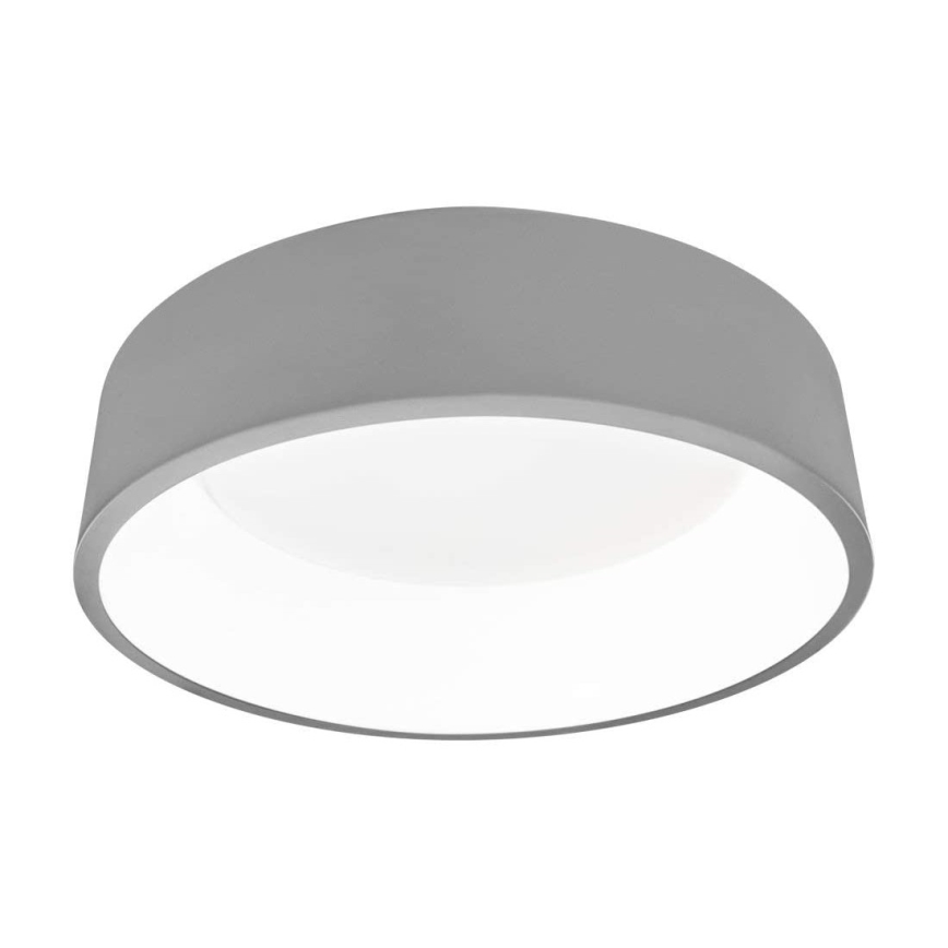 Ledvance - Dimbare LED-armatuur SMART+ CYLINDER LED/26W/230V 3000K-6500K Wi-Fi