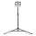 Ledvance - LED dimbare schijnwerper met houder WORKLIGHT TRIPOD LED/20W/3,7V IP54