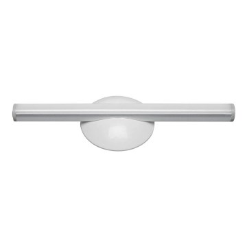 Ledvance - LED Dimbare spiegelverlichting LEDSTIXX LED/2W/Li-Ion 800 mAh IP44 CRI 90