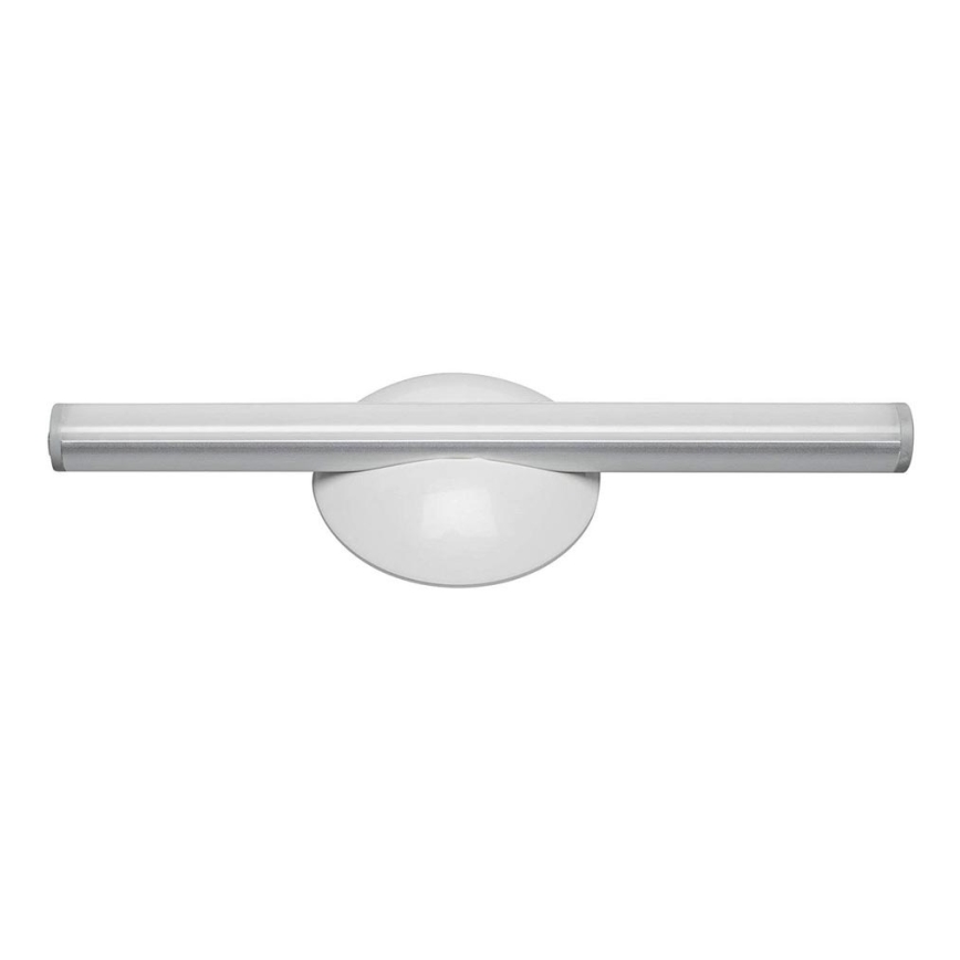 Ledvance - LED Dimbare spiegelverlichting LEDSTIXX LED/2W/Li-Ion 800 mAh IP44 CRI 90