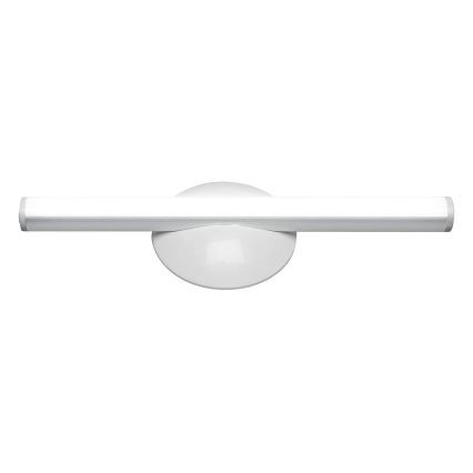 Ledvance - LED Dimbare spiegelverlichting LEDSTIXX LED/2W/Li-Ion 800 mAh IP44 CRI 90