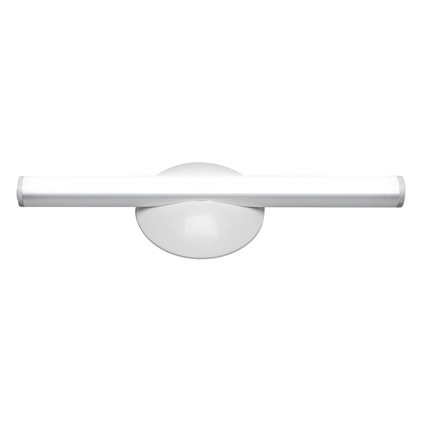 Ledvance - LED Dimbare spiegelverlichting LEDSTIXX LED/2W/Li-Ion 800 mAh IP44 CRI 90