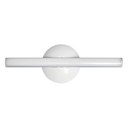 Ledvance - LED Dimbare spiegelverlichting LEDSTIXX LED/2W/Li-Ion 800 mAh IP44 CRI 90