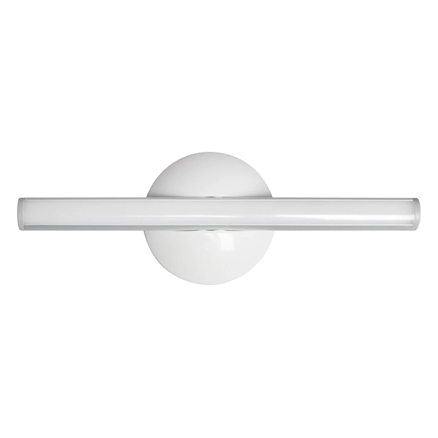 Ledvance - LED Dimbare spiegelverlichting LEDSTIXX LED/2W/Li-Ion 800 mAh IP44 CRI 90