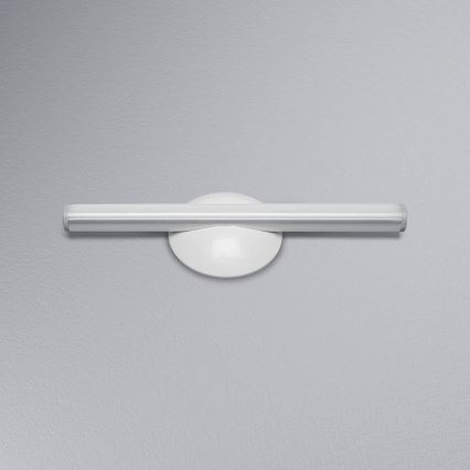 Ledvance - LED Dimbare spiegelverlichting LEDSTIXX LED/2W/Li-Ion 800 mAh IP44 CRI 90