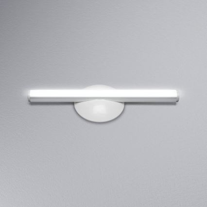Ledvance - LED Dimbare spiegelverlichting LEDSTIXX LED/2W/Li-Ion 800 mAh IP44 CRI 90