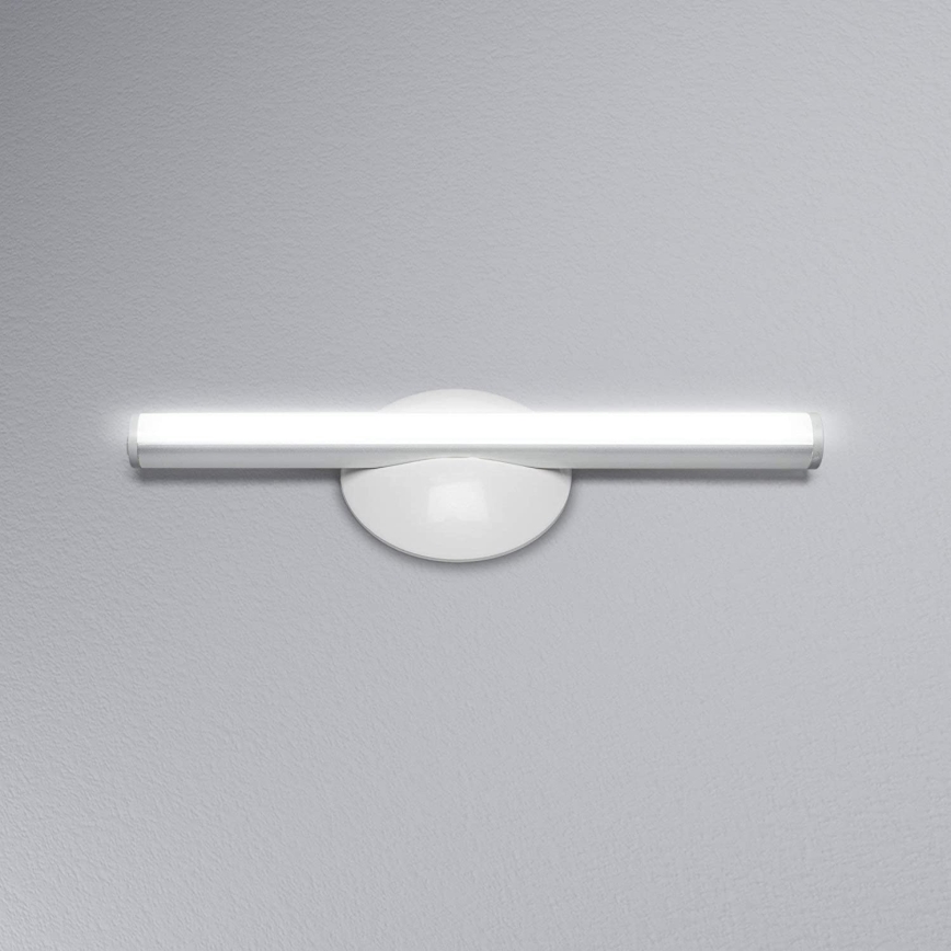 Ledvance - LED Dimbare spiegelverlichting LEDSTIXX LED/2W/Li-Ion 800 mAh IP44 CRI 90