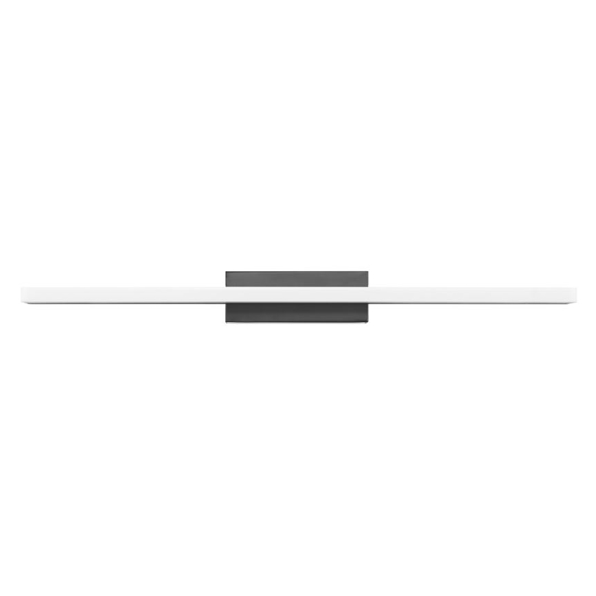 Ledvance - LED Dimbaar aanraken spiegel verlichting ORBIS MIRROR LED/10W/230V 60 cm 3000/4000K IP44