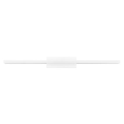 Ledvance - LED Dimbaar aanraken spiegel verlichting ORBIS MIRROR LED/10W/230V 60 cm 3000/4000K IP44
