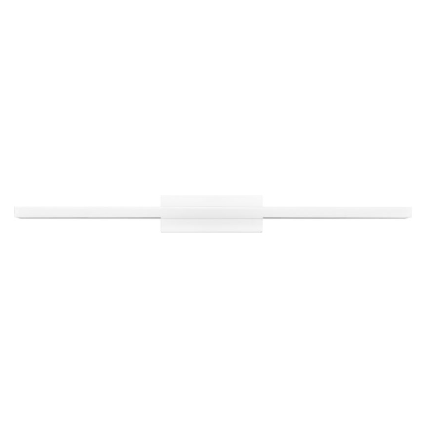 Ledvance - LED Dimbaar aanraken spiegel verlichting ORBIS MIRROR LED/10W/230V 60 cm 3000/4000K IP44