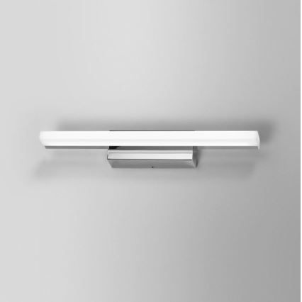 Ledvance - LED Dimbaar aanraken spiegel verlichting ORBIS MIRROR LED/6,8W/230V 40 cm 3000/4000K IP44