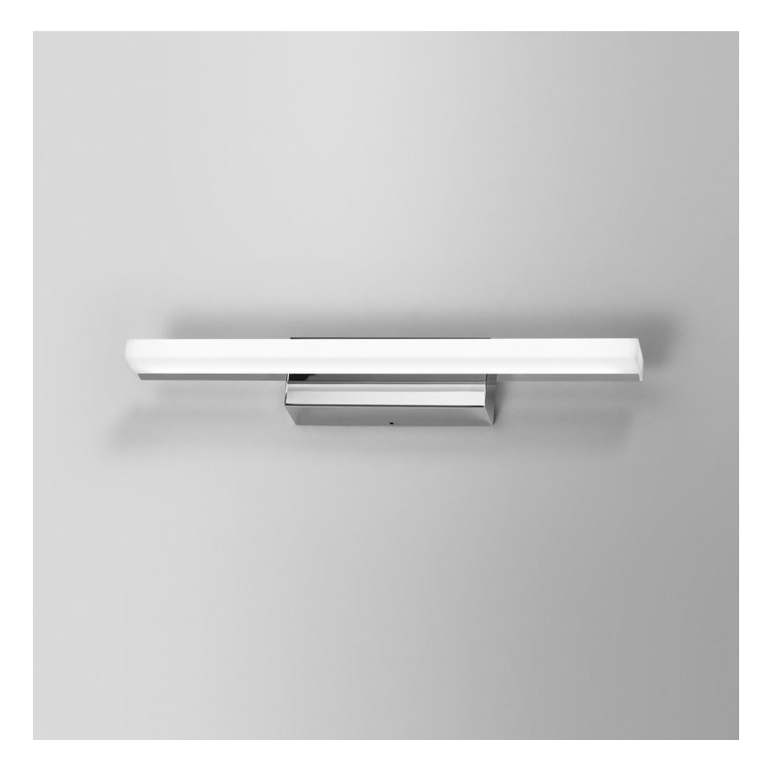 Ledvance - LED Dimbaar aanraken spiegel verlichting ORBIS MIRROR LED/6,8W/230V 40 cm 3000/4000K IP44