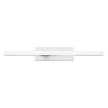Ledvance - LED Dimbaar aanraken spiegel verlichting ORBIS MIRROR LED/6,8W/230V 40 cm 3000/4000K IP44