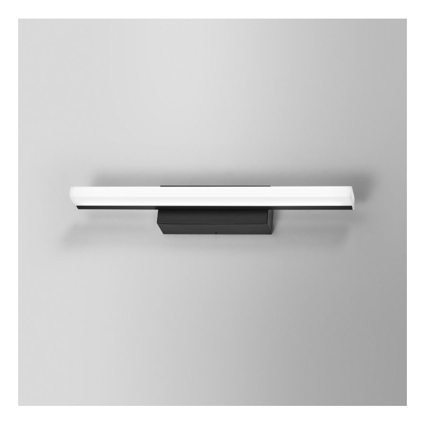 Ledvance - LED Dimbaar aanraken spiegel verlichting ORBIS MIRROR LED/6,8W/230V 40 cm 3000/4000K IP44