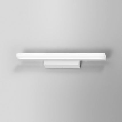 Ledvance - LED Dimbaar aanraken spiegel verlichting ORBIS MIRROR LED/6,8W/230V 40 cm 3000/4000K IP44