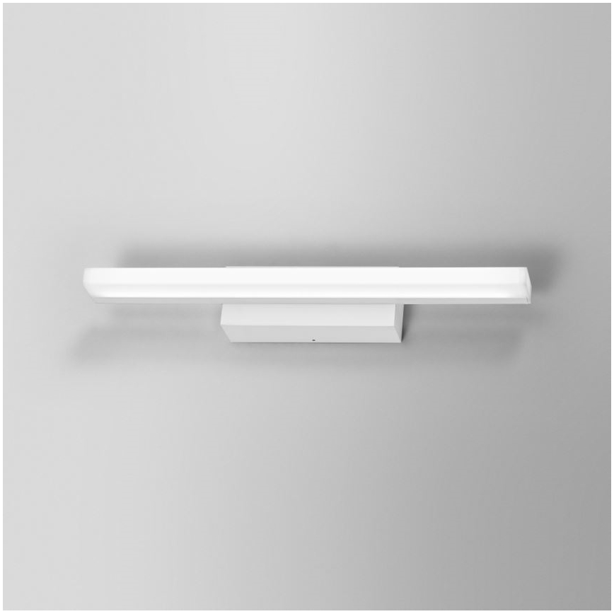 Ledvance - LED Dimbaar aanraken spiegel verlichting ORBIS MIRROR LED/6,8W/230V 40 cm 3000/4000K IP44
