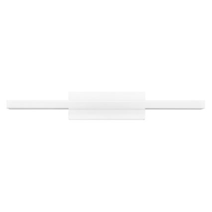 Ledvance - LED Dimbaar aanraken spiegel verlichting ORBIS MIRROR LED/6,8W/230V 40 cm 3000/4000K IP44
