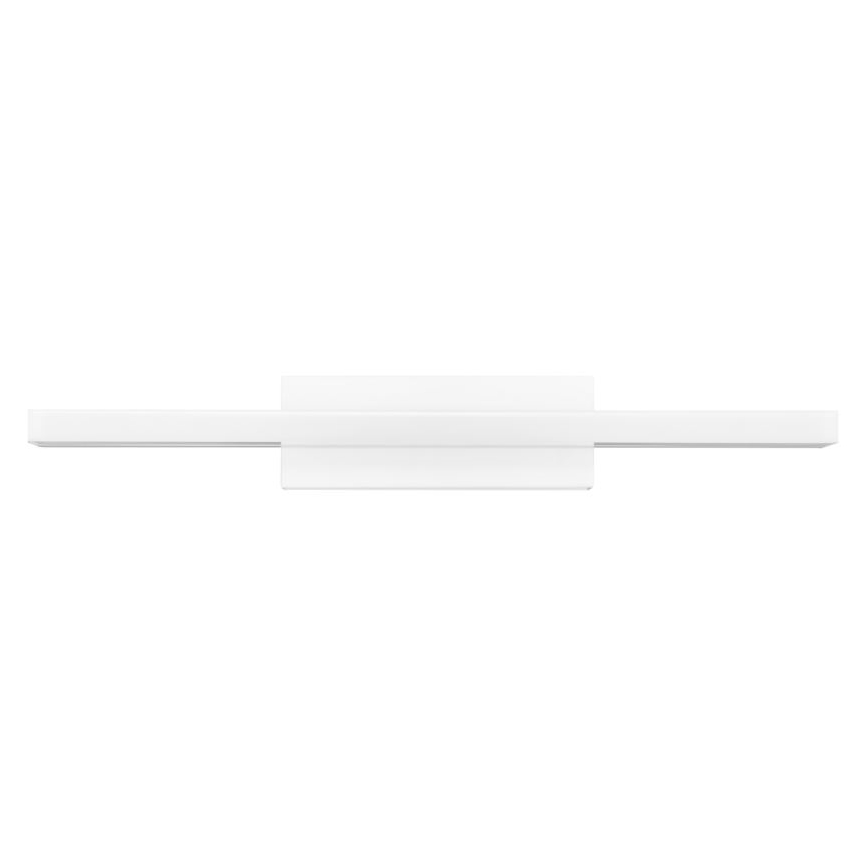 Ledvance - LED Dimbaar aanraken spiegel verlichting ORBIS MIRROR LED/6,8W/230V 40 cm 3000/4000K IP44