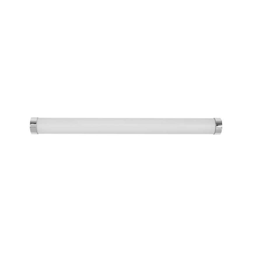 Ledvance - LED Dimbaar aanraken spiegel verlichting ORBIS TUBE LED/12W/230V 60 cm 3000/4000K IP44