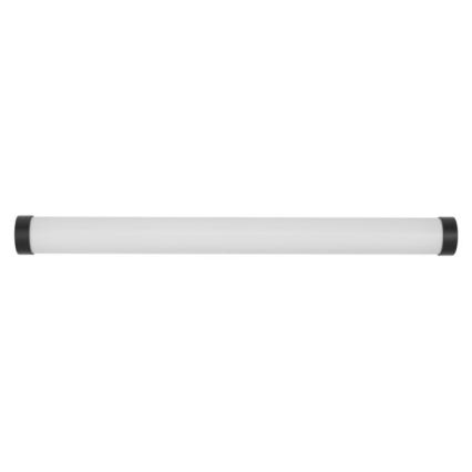 Ledvance - LED Dimbaar aanraken spiegel verlichting ORBIS TUBE LED/12W/230V 60 cm 3000/4000K IP44