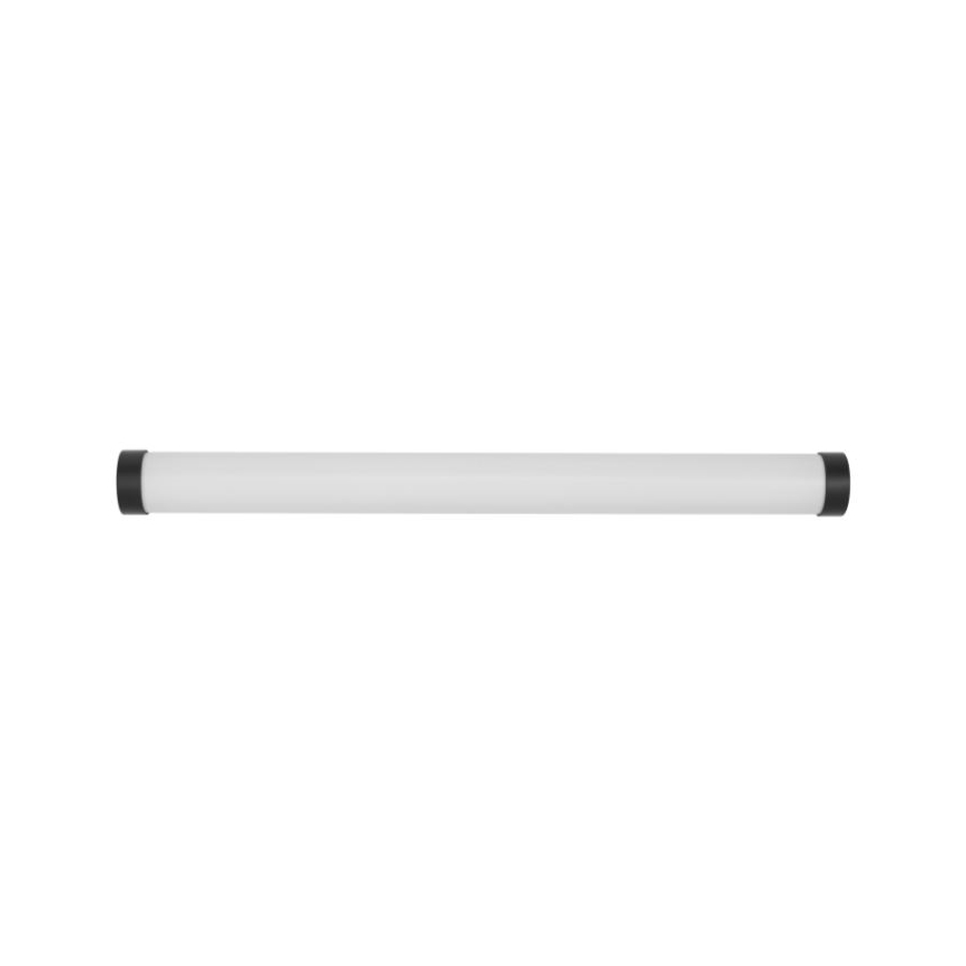 Ledvance - LED Dimbaar aanraken spiegel verlichting ORBIS TUBE LED/12W/230V 60 cm 3000/4000K IP44