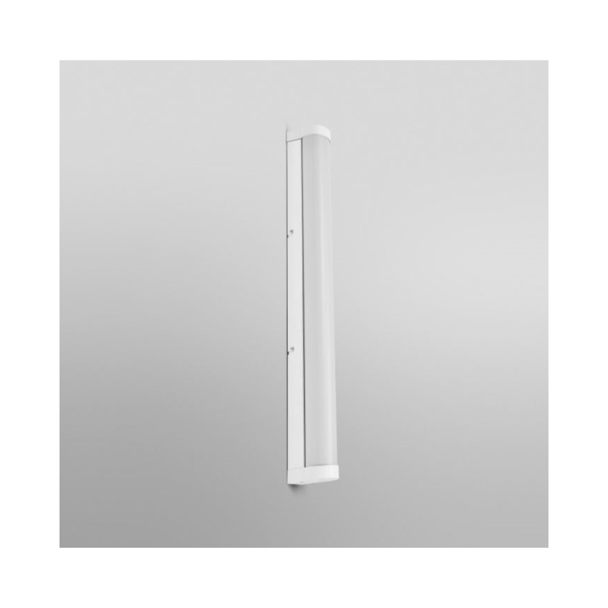 Ledvance - LED Dimbaar aanraken spiegel verlichting ORBIS TUBE LED/12W/230V 60 cm 3000/4000K IP44