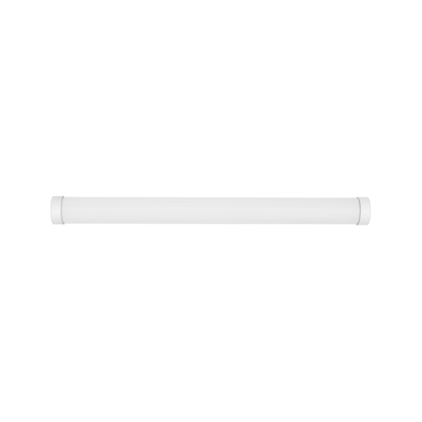Ledvance - LED Dimbaar aanraken spiegel verlichting ORBIS TUBE LED/12W/230V 60 cm 3000/4000K IP44