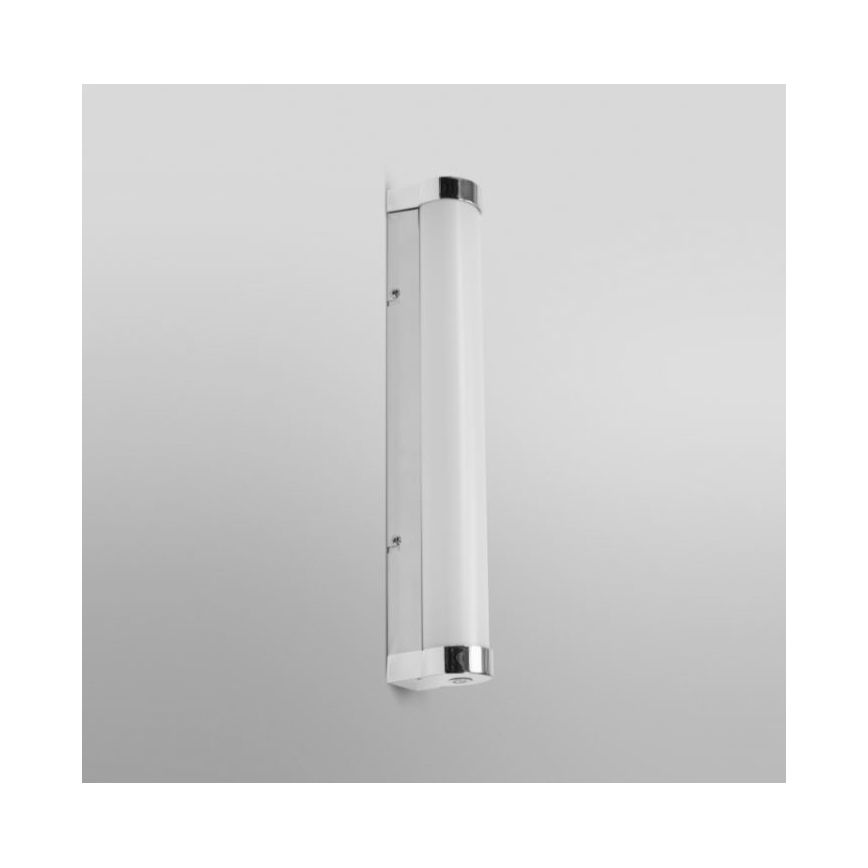 Ledvance - LED Dimbaar aanraken spiegel verlichting ORBIS TUBE LED/9W/230V 40 cm 3000/4000K IP44