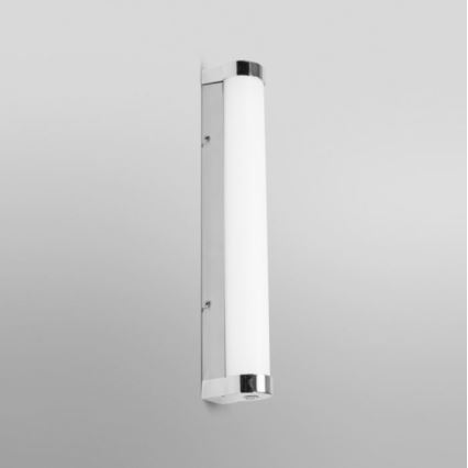 Ledvance - LED Dimbaar aanraken spiegel verlichting ORBIS TUBE LED/9W/230V 40 cm 3000/4000K IP44