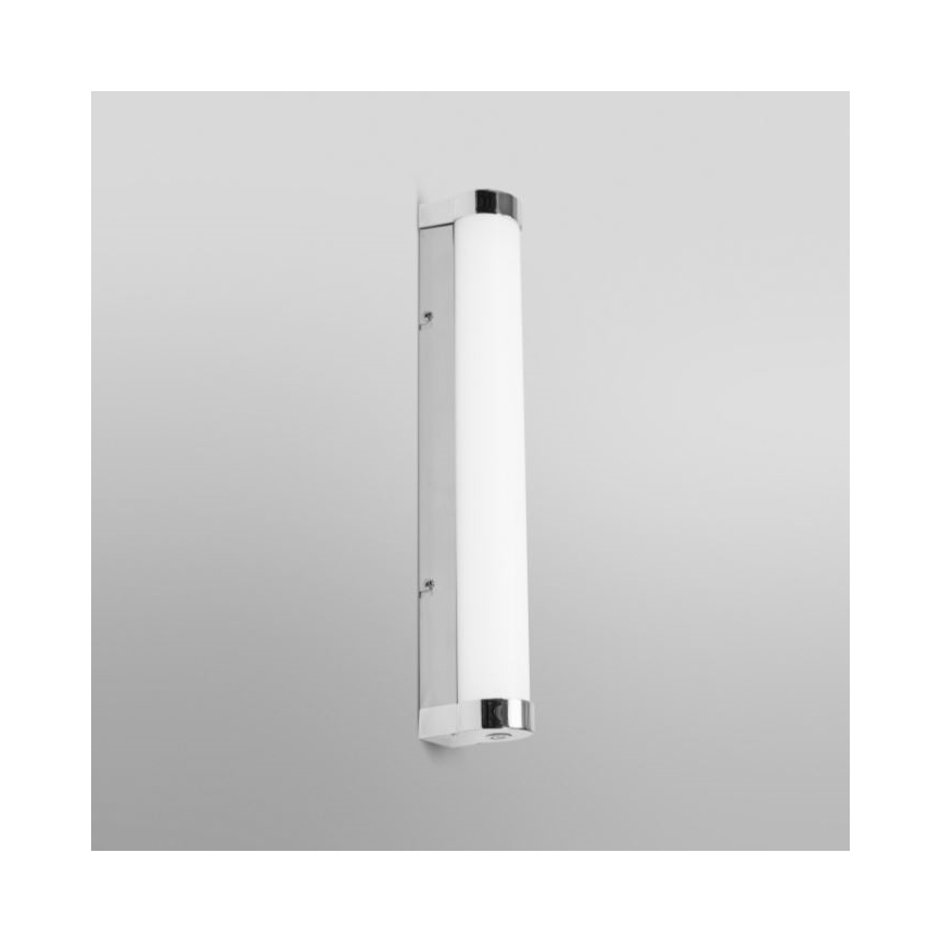Ledvance - LED Dimbaar aanraken spiegel verlichting ORBIS TUBE LED/9W/230V 40 cm 3000/4000K IP44