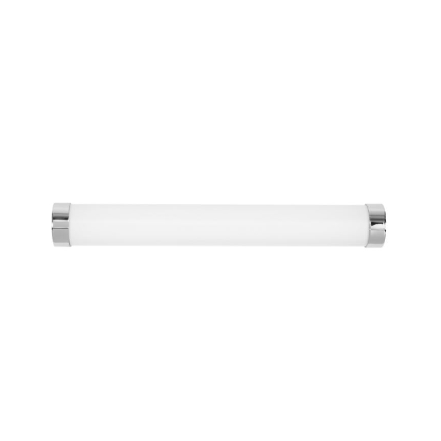 Ledvance - LED Dimbaar aanraken spiegel verlichting ORBIS TUBE LED/9W/230V 40 cm 3000/4000K IP44