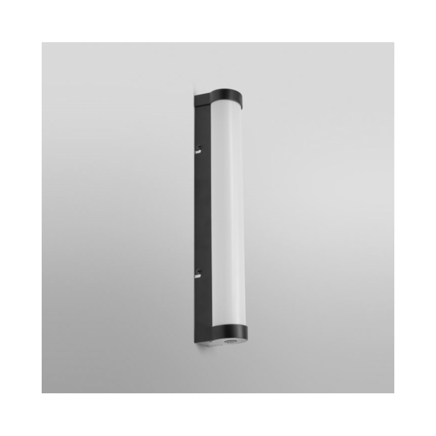 Ledvance - LED Dimbaar aanraken spiegel verlichting ORBIS TUBE LED/9W/230V 40 cm 3000/4000K IP44