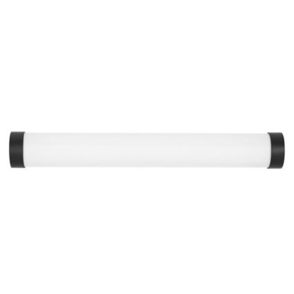 Ledvance - LED Dimbaar aanraken spiegel verlichting ORBIS TUBE LED/9W/230V 40 cm 3000/4000K IP44