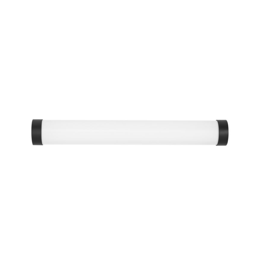 Ledvance - LED Dimbaar aanraken spiegel verlichting ORBIS TUBE LED/9W/230V 40 cm 3000/4000K IP44